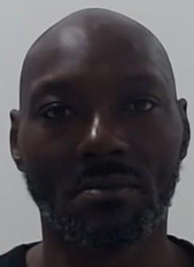 Foster Joseph Jenkins a registered Sex Offender of Ohio
