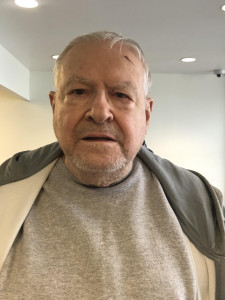 Ronald Koshar a registered Sex Offender of Ohio