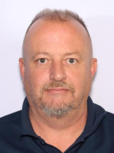 Ronald M Campbell a registered Sex Offender of Ohio