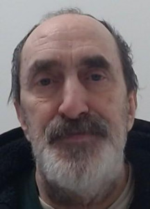 Lester Perlee Shilling a registered Sex Offender of Ohio