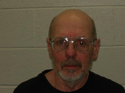 Jo William Liles a registered Sex Offender of Ohio