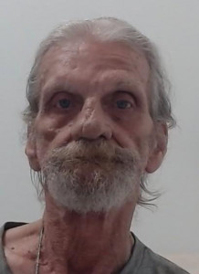 James Thomas Phillips a registered Sex Offender of Ohio