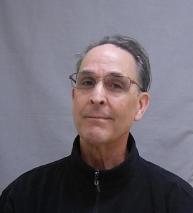Edward John Fredericy a registered Sex Offender of Ohio