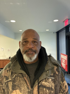 Edward S Booker a registered Sex Offender of Ohio