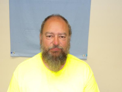 Mark Darrin Flenniken a registered Sex Offender of Ohio
