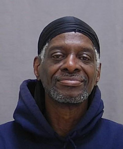 Eric Anthony Rogers a registered Sex Offender of Ohio