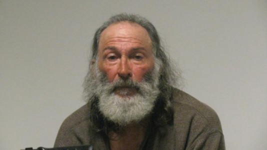 James Arthur Leach a registered Sex Offender of Ohio