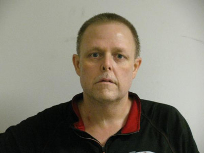 Buddy Dale Phelps a registered Sex Offender of Ohio