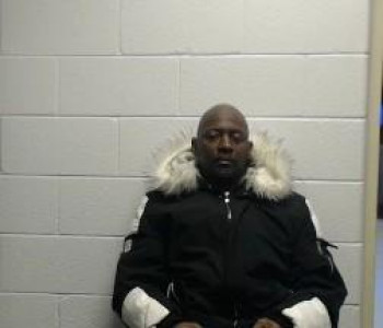 Vincent William Cunningham a registered Sex Offender of Ohio