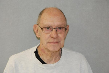 Lawrence Eugene Morel a registered Sex Offender of Ohio