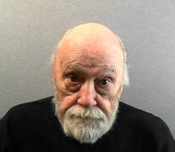 Robert Lee Miller a registered Sex Offender of Ohio