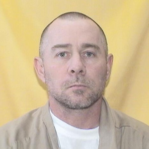 Stephen Stewart Foy a registered Sex Offender of Ohio