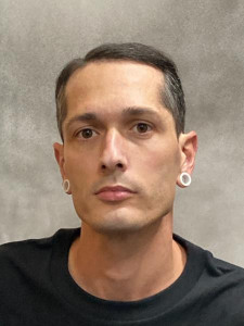 Daniel L Street a registered Sex Offender of Ohio