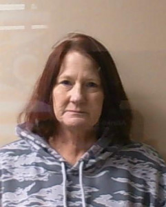 Amy Lynn Young a registered Sex Offender of Ohio