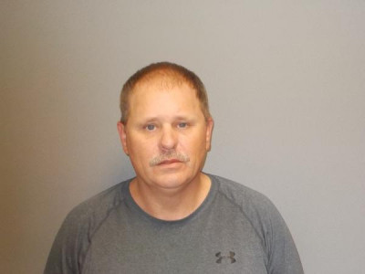 Ronald Mark Robb a registered Sex Offender of Ohio
