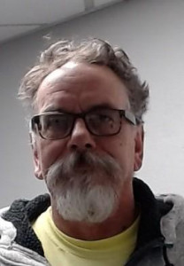 Roy Albert Hahn a registered Sex Offender of Ohio