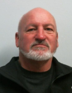 Richard Travis Wilkins a registered Sex Offender of Ohio