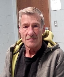 Bruce Alan Bower a registered Sex Offender of Ohio