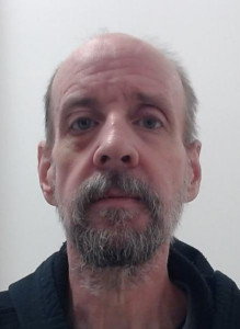 Eric Jon Satrum a registered Sex Offender of Ohio