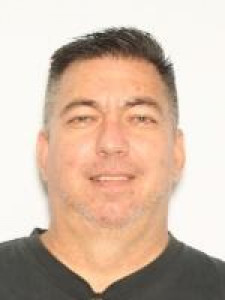 Donald Willis Harlow Jr a registered Sex Offender of Ohio