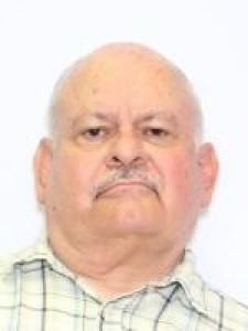 John Howard Rohlfs a registered Sex Offender of Ohio