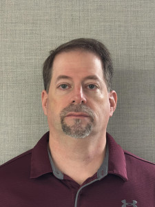 Adam Benjamin Cleis a registered Sex Offender of Ohio