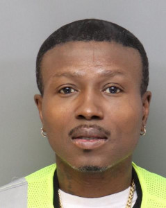 Moreno R Richardson a registered Sex Offender of Ohio