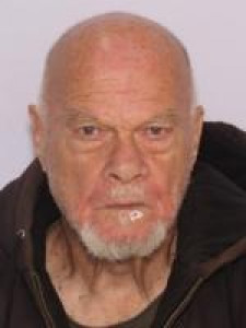 Donald George Bowling a registered Sex Offender of Ohio