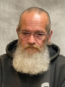 Christopher Gerrald Kindle a registered Sex Offender of Ohio