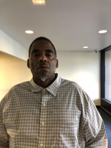 Scott Allyn Johnson a registered Sex Offender of Ohio