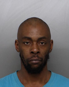 Lorayito Jackson a registered Sex Offender of Ohio
