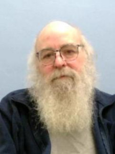 Gregory P Ashbrook a registered Sex Offender of Ohio