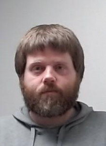 Andrew Dale Kuttler a registered Sex Offender of Ohio