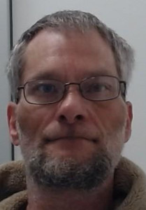 Louis James Johanning a registered Sex Offender of Ohio
