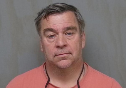 Sean Patrick Donnelly a registered Sex Offender of Ohio