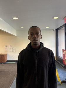 Timothy Lawrence Motley a registered Sex Offender of Ohio