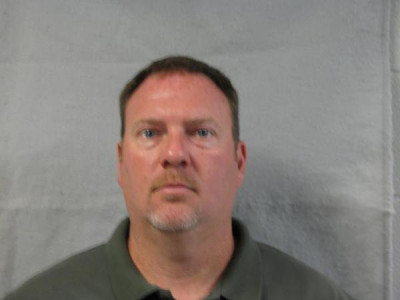 Kyle Edwin Young a registered Sex Offender of Ohio
