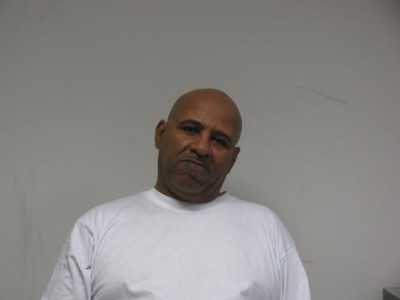 Alvin Jay Lockhart a registered Sex Offender of Ohio