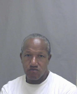 Donnell Laterrance Sneed a registered Sex Offender of Ohio