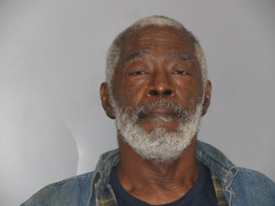 Sidney Allen Jordan a registered Sex Offender of Ohio