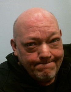 Paul Dwight Pertuset a registered Sex Offender of Ohio