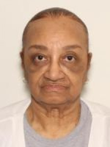 Iona Diane Cowan a registered Sex Offender of Ohio