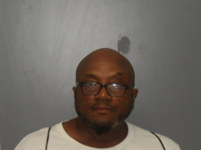 Joel Cornell Wallace a registered Sex Offender of Ohio