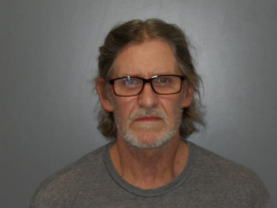 Richard B Propes a registered Sex Offender of Ohio