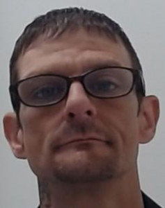 James Arthur George III a registered Sex Offender of Ohio