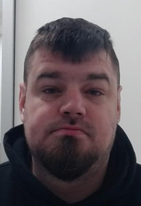Michael Thomas Gibson a registered Sex Offender of Ohio