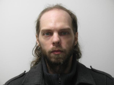 Robert Scott Gilmore a registered Sex Offender of Ohio