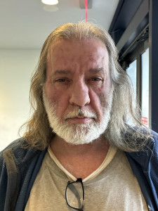 Patrick Alan Skaggs a registered Sex Offender of Ohio