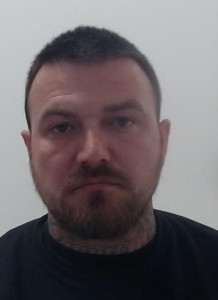 William Jack Kelly a registered Sex Offender of Ohio