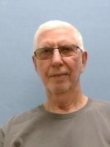 Lawrence J Fogall a registered Sex Offender of Ohio